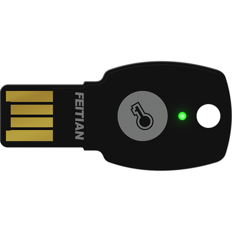 Security Key Fido u2f. Feitian EPASS Fido NFC. Электронный ключ Yubico Fido u2f. Ключ Feitian. Ключ безопасности usb