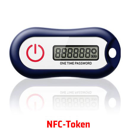 C200-I34-NFC-Token_ohne coming soon